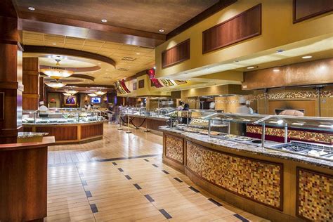 the row reno restaurants|THE 10 BEST Restaurants Near Eldorado At The Row, Reno.